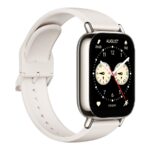 Xiaomi Redmi Watch 5 Lite Guld SmartWatch