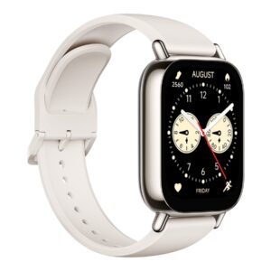 Xiaomi Redmi Watch 5 Lite Guld SmartWatch