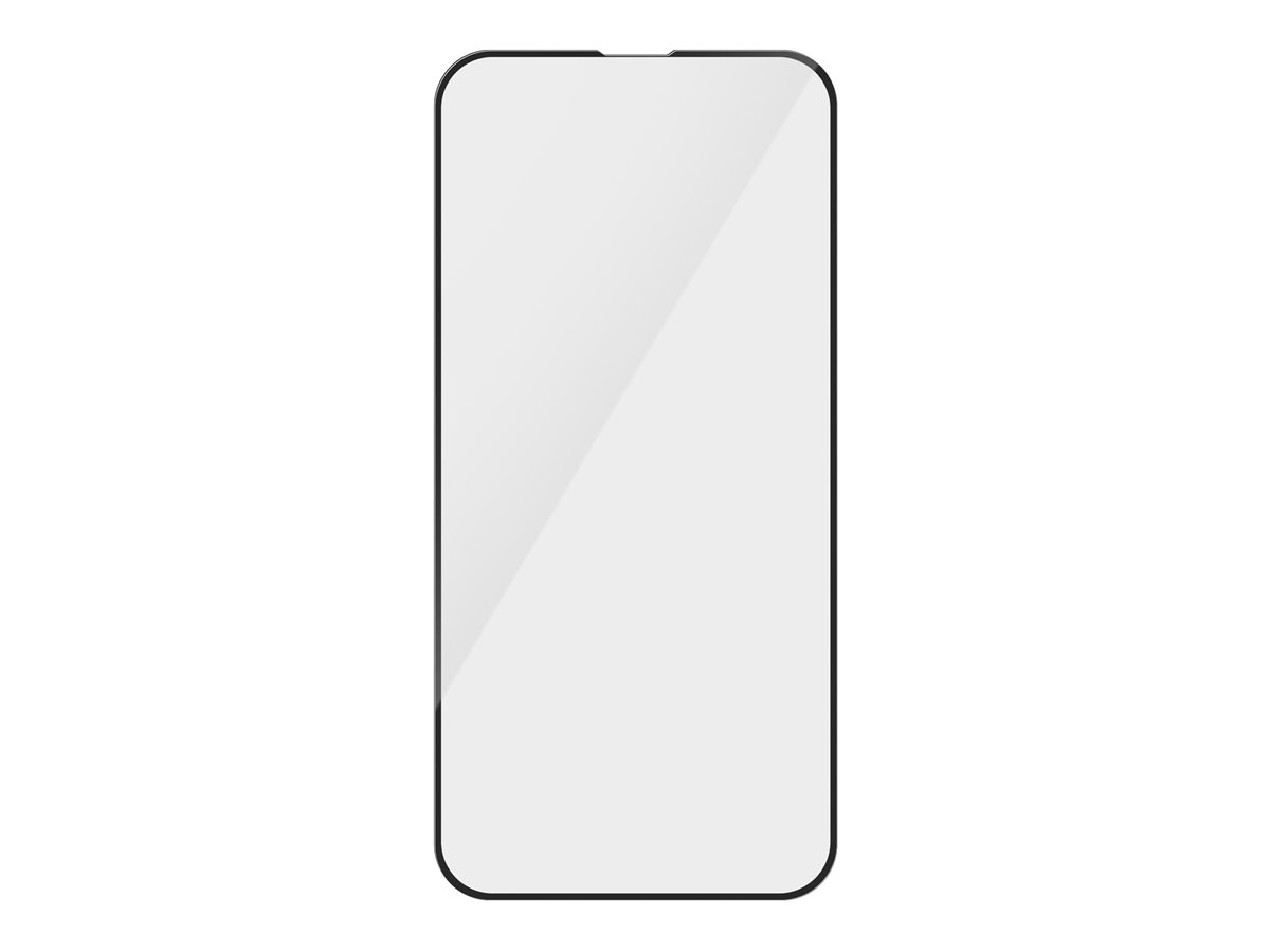 1_d4cf6122 PanzerGlass Klar Apple iPhone 13