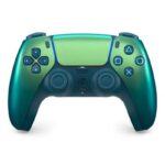 Sony DualSense Controller PlayStation 5 Blå