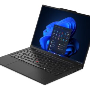 Lenovo ThinkPad X1 Carbon Gen 13 21NT 14 1920 x 1200