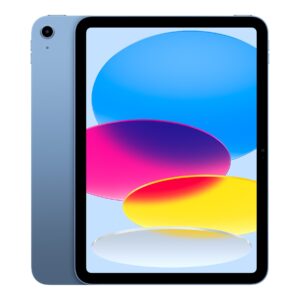 Apple iPad A16 Wi-Fi 11 128GB