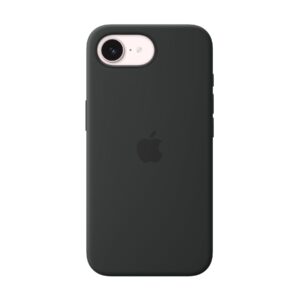 Apple Beskyttelsescover Silicone Apple iPhone 17e