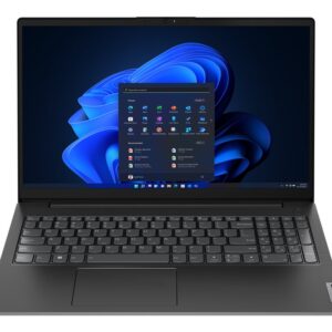Lenovo V15 G4 ABP 82YY 15.6 1920 x 1080 (Full HD) Ryzen 5 - 7430U 16GB 512GB AMD Radeon Graphics Windows 11 Pro