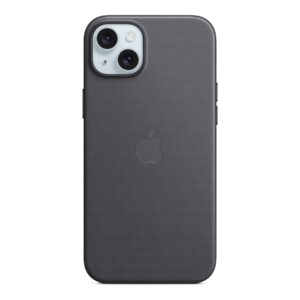 Apple Beskyttelsescover Silicone Apple iPhone 15