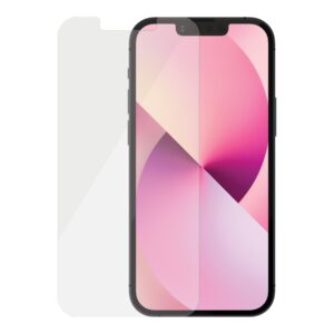 PanzerGlass Transparent Apple iPhone 13 mini