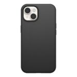 OtterBox Symmetry Series Beskyttelsescover Polykarbonat Syntetisk gummi Apple iPhone 13, 14, 15, 16e